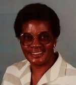 Emily Henderson