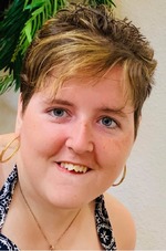 Emily J. LaGoy