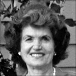 Emily J. (Parillo) Fiore