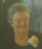 Emily Jean Dilk (1922 - 2016)