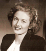 Emily Joyce Siebman