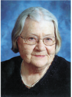 Emily K. Ardolf