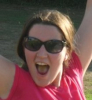 Emily K. Mosher (1989 - 2015)