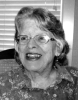 Emily (Karch) Patterson Hildebrandt (1927 - 2017)