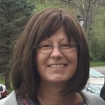 Emily Kinsling