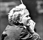 Emily L. (Richardson) Hewitt