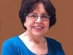 Emily M. Doyle