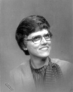 Emily M. (Fondessy) Worz