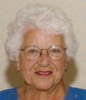 Emily M. Ziemba (1928 - 2016)
