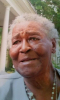 Emily Mae Bussey (1929 - 2015)