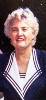 Emily Mae (Joyner) Carver