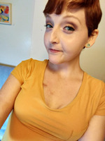 Emily Marie (Clay) Hurtz (1997 - 2019)