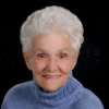 Emily Marie Hammock (1936 - 2015)