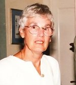 Emily Morley