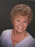 Emily Murawski (1932 - 2026)