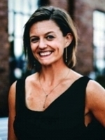 Emily O'Malley-Laursen