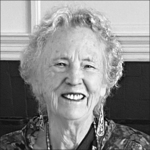 Emily "Paddy" (Vanderbilt) Wade