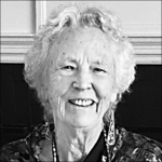 Emily "Paddy" (Vanderbilt) Wade