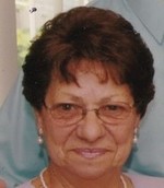 Emily R. (Novella) Tkaczuk