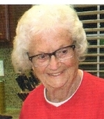 Emily Russo