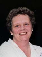 Emily S. Conlon
