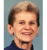 Emily Schmiedel