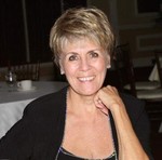 Emily T. Bonneau