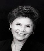 Emily T. Eckstein
