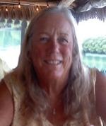 Emily (Walther) Golinski