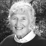 Emily (Wright) Holt