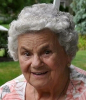 Emma A. Beaulieu (1923 - 2015)