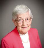 Emma Bridgman