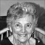 Emma Catherine (Colangelo) Acquaviva