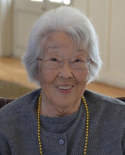 Emma_Iwasaki