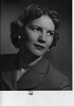 Emma G. Kuhn (1922 - 2017)
