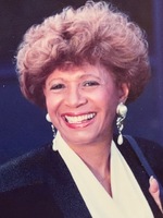 Emma H. Pendergrass