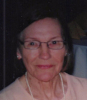 Emma J. Skarzynski (1930 - 2016)
