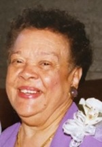 Emma (Jackson) Thurman
