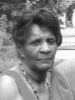 Emma L. Hill (1934 - 2016)
