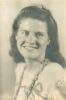 Emma L. Sack (1925 - 2015)