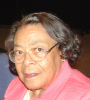 Emma L. Smith (1923 - 2016)
