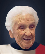 Emma Lavallee