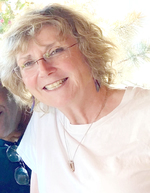 Emma Lee Allen (1959 - 2025)