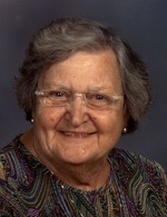 Emma M. (Lindeman) Timber