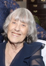 Emma M. Maloni