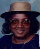 Emma Mae Jones Butts (1940 - 2017)