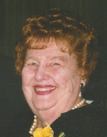 Emma "Marie" (DeRoo) Bettencourt
