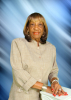 Emma Marie Kelley (1938 - 2016)