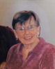 Emma Marie Van Beveren