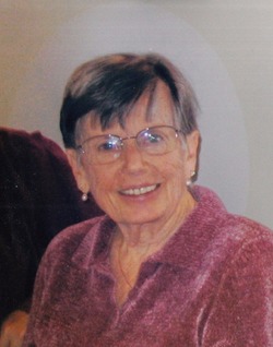 Emma Marie_Van Beveren